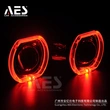 Guangzhou AES Electronic Technology Co., Ltd